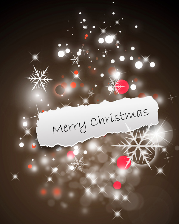 christmas graphics