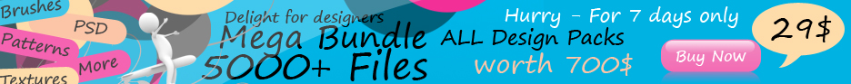 Download All Files Here