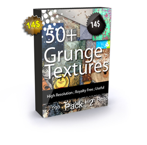 grunge backgrounds