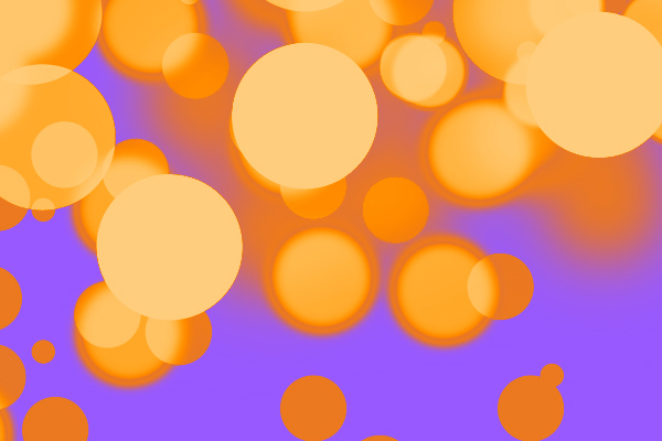pictures for new year