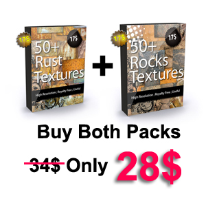 textures packs