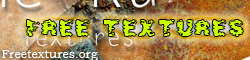 Free Textures