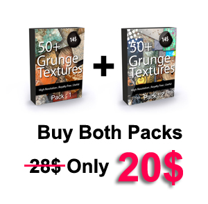textures pack