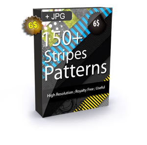 strips Patterns