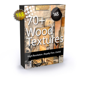 wood-textures-pack
