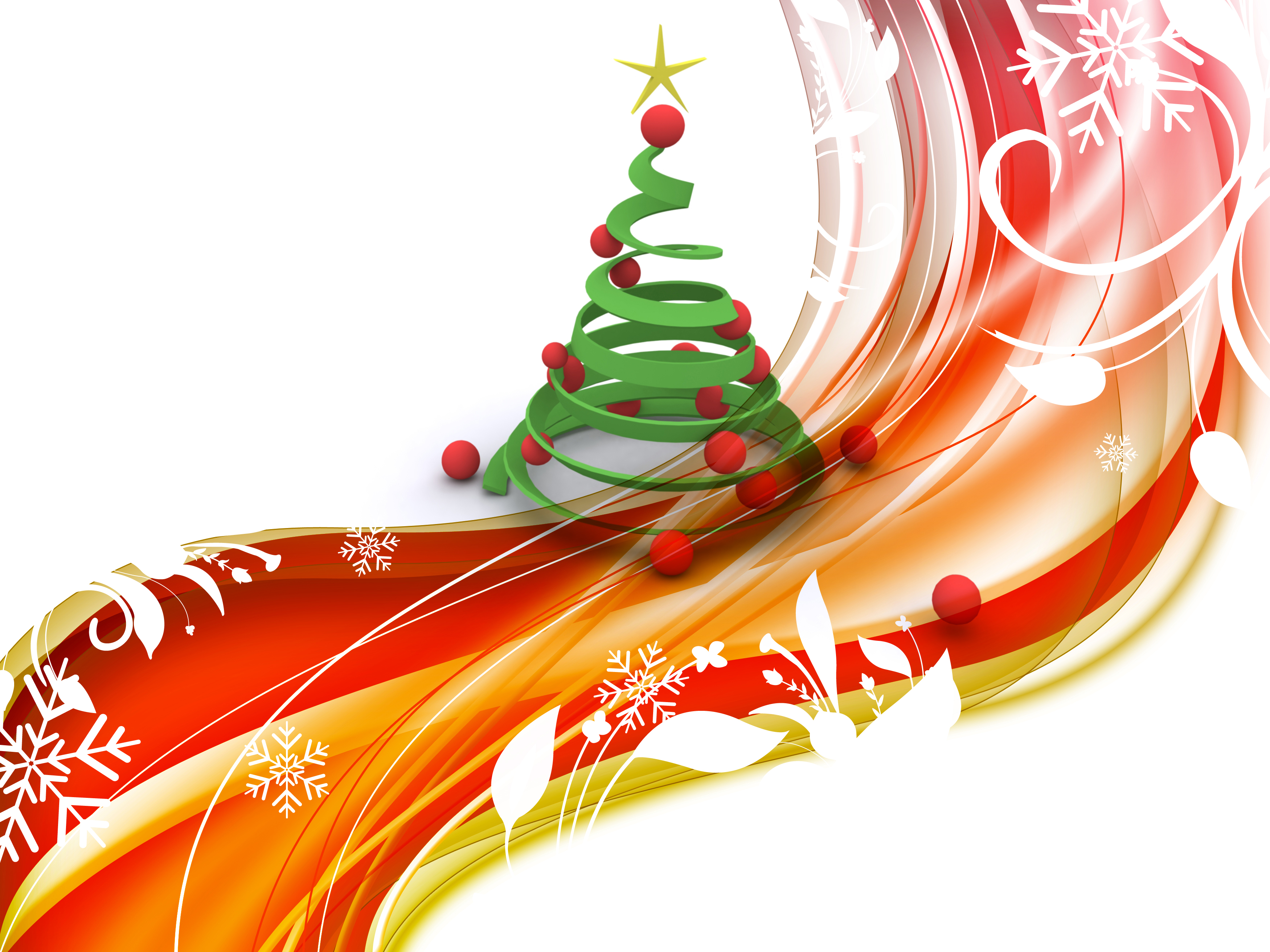 download christmas backgrounds photoshop