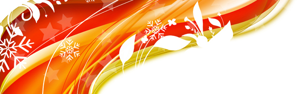 christmas background