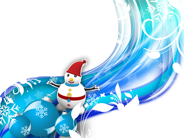 christmas backgrounds