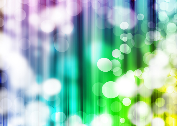 christmas backgrounds