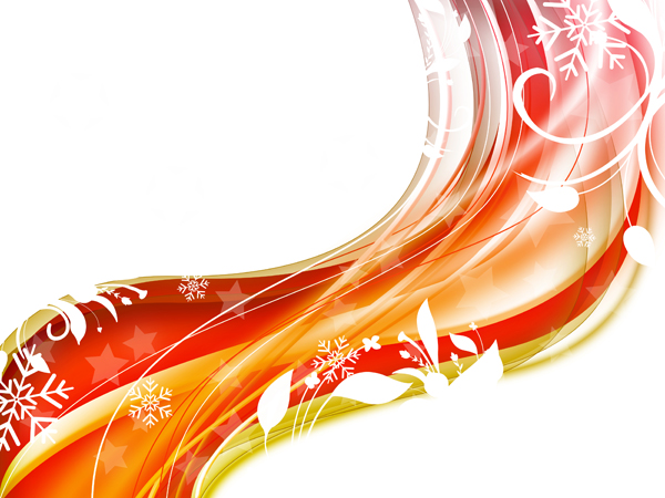 christmas backgrounds