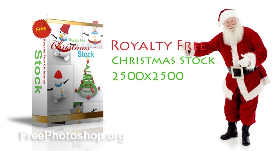christmas stock images free. christmas Stock. The Week was very busy for me.