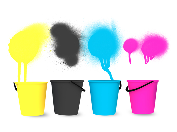 cmyk