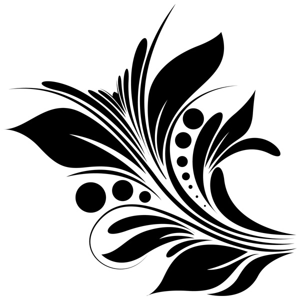 Floral Design