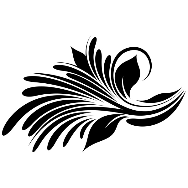 Flourish