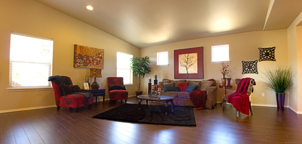 interior pictures