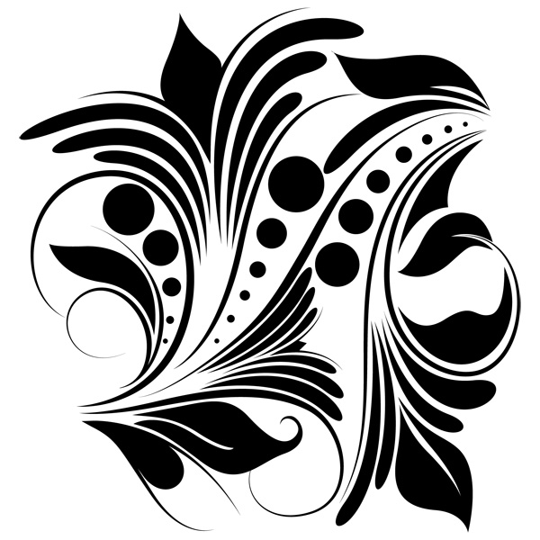 Free Floral designs