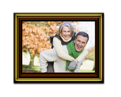 ps-frame
