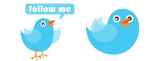 Follow Me