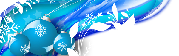 free christmas background
