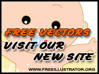 Free Vectors