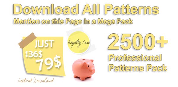 Mega Pack