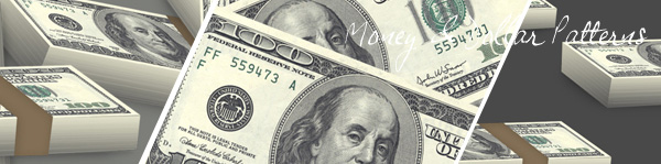money patterns