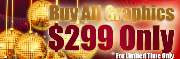 buy now