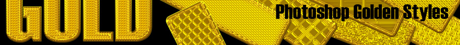 Download All Photoshop Goodies Here