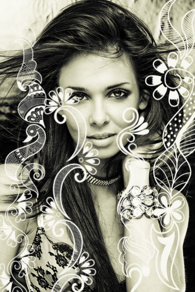 henna designs