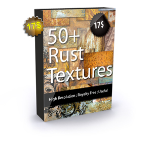 grunge-textures-pack