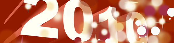 new year picture