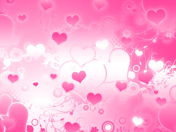 valentine pictures