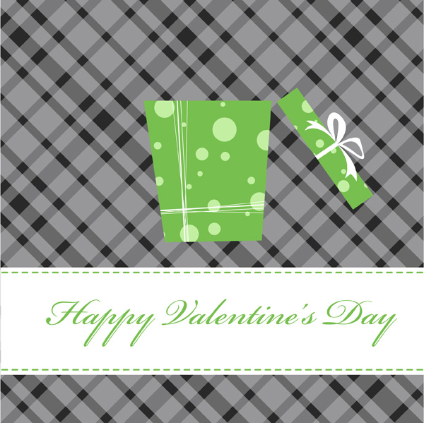 valentines backgrounds