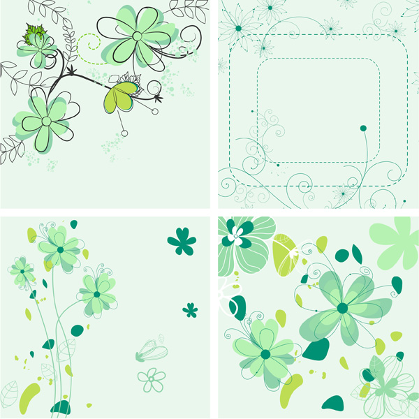 valentines backgrounds