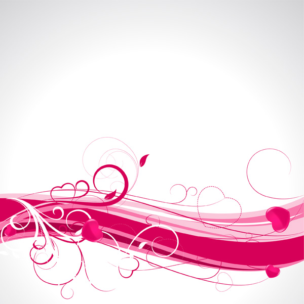 valentines backgrounds