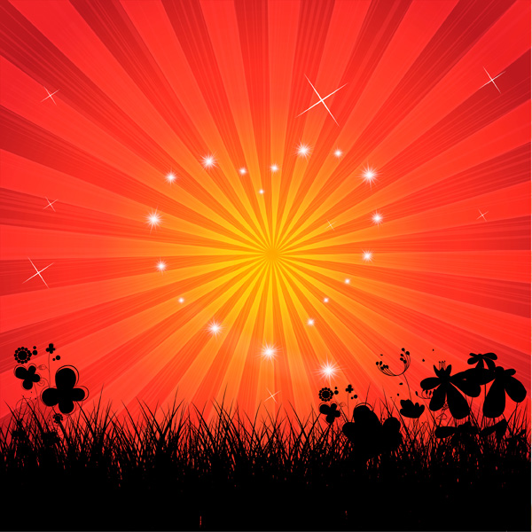 valentines backgrounds