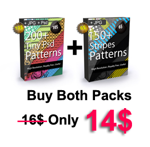 web Patterns
