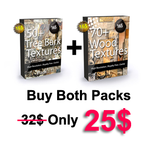 textures packs