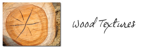 wood textures