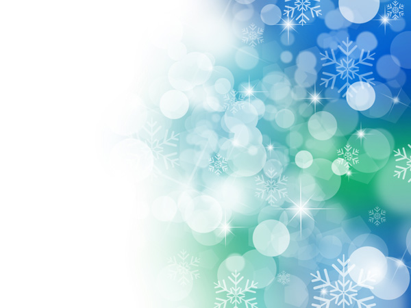 Christmas Backgrounds Pack 7 Free Downloads and Add